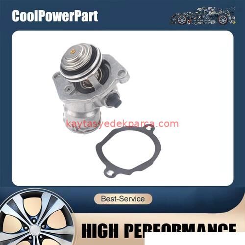 A2722000015-MML-TERMOSTAT, M272 100c W203-211 2722000015