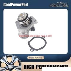 A2722000015-MML-TERMOSTAT, M272 100c W203-211 2722000015