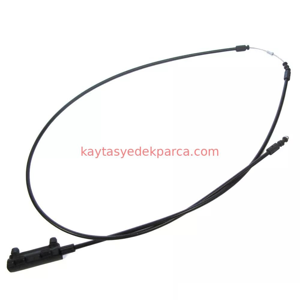FSE000091-LND-KAPUT AÇMA TELİ SPORT