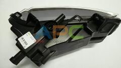 ROC-LR026090-SİS FARI/L EVOQUE
