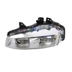 ROC-LR026090-SİS FARI/L EVOQUE