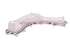 11247506276-7506276-KSS-YATAK KOL N40/45/42/46 0,25