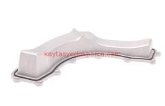 11247506276-7506276-KSS-YATAK KOL N40/45/42/46 0,25