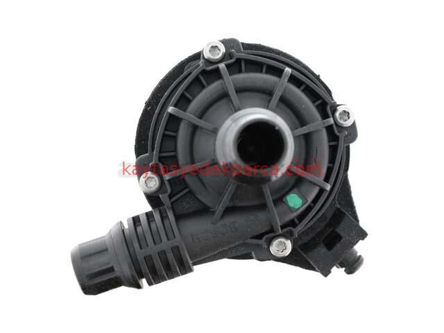 11518577896-8577896-BMW-TERMOSTAD