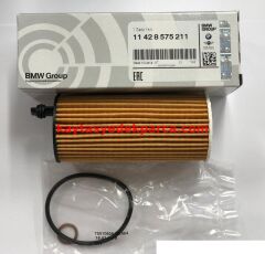 16119468616-9468616-BMW-YAKIT POMPASI