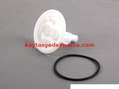 16119468616-9468616-BMW-YAKIT POMPASI