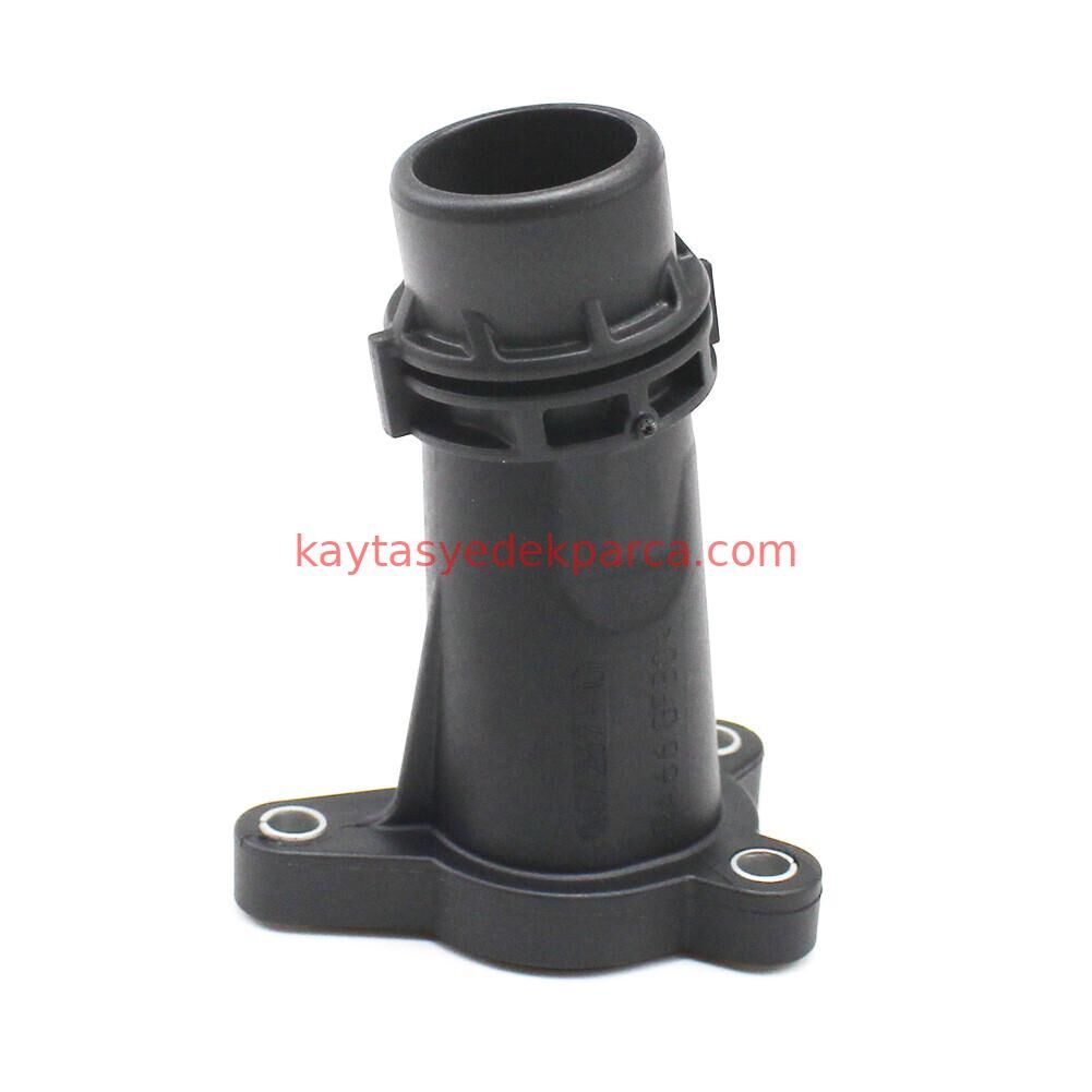 18207823511-7823511-BMW-PARTİKÜL AYAK