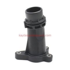 18207823511-7823511-BMW-PARTİKÜL AYAK