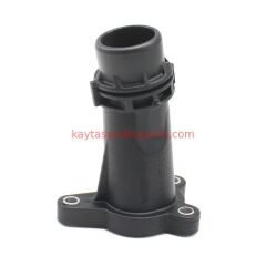 18207823511-7823511-BMW-PARTİKÜL AYAK