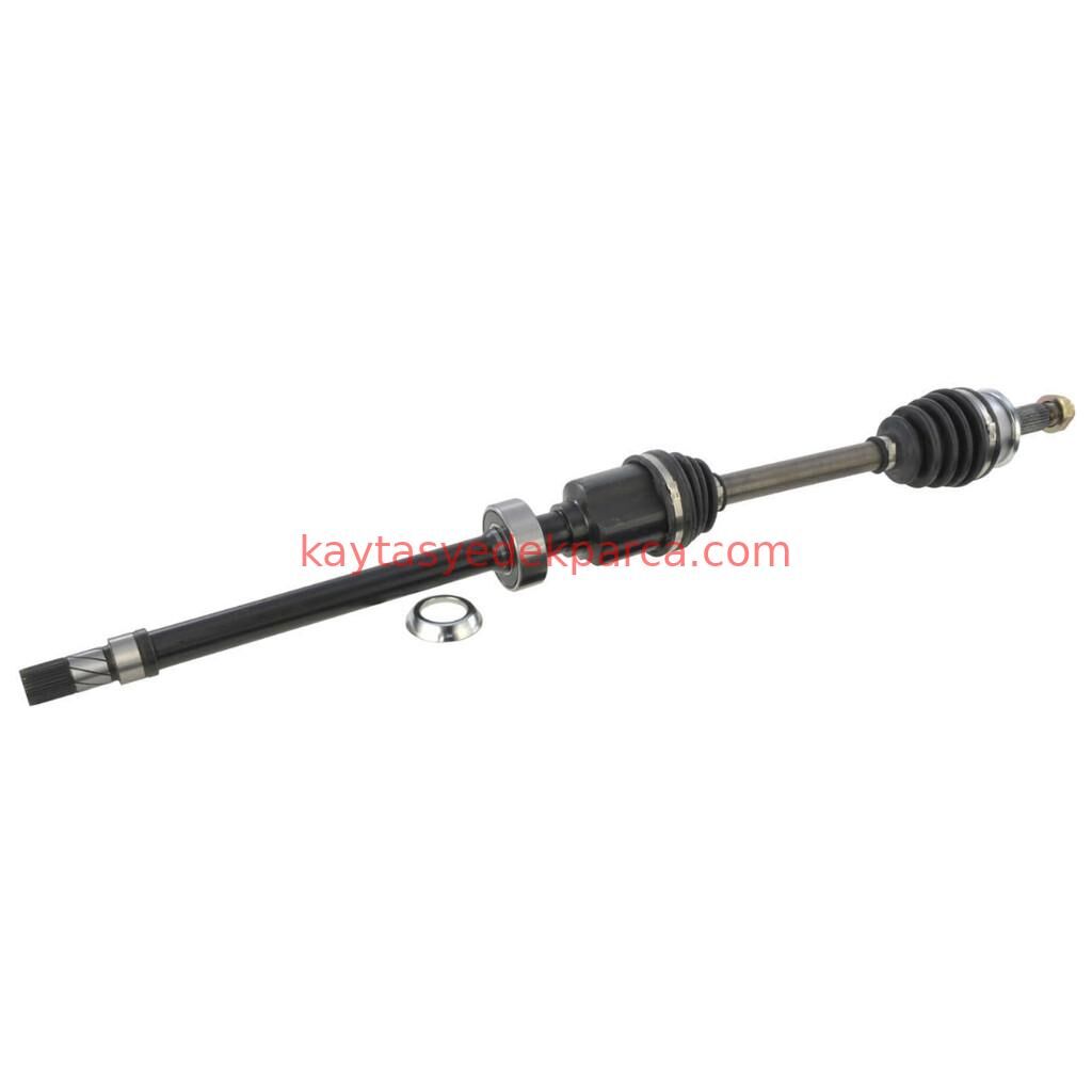 31607574866-WUT-AKS MİNİ SAĞ 04>