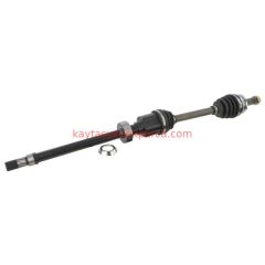 31607574866-WUT-AKS MİNİ SAĞ 04>