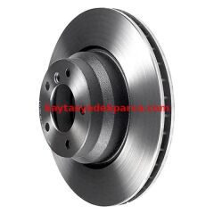 34116854999-6854999-FRE-DİSK E90/E87 ÖN