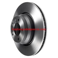 34116854999-6854999-FRE-DİSK E90/E87 ÖN