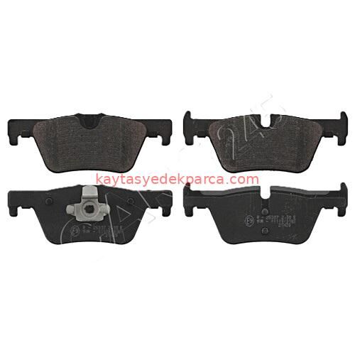 34216850569-6850569-OPT-FREN BALATASI ARKA F30  F20