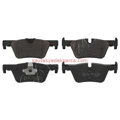 34216850569-6850569-OPT-FREN BALATASI ARKA F30  F20