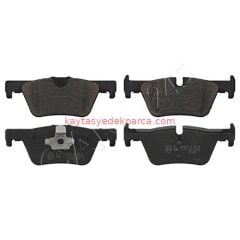 34216850569-6850569-OPT-FREN BALATASI ARKA F30  F20