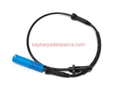 34526771704-6771704-SWG-ABS SENSÖRÜ X5 ÖN 10/03=>