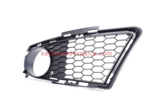 51117891395-7891395-B.W-TAMPON IZGARASI ÖN E90 LCİ M TEKNİK/L