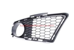 51117891395-7891395-B.W-TAMPON IZGARASI ÖN E90 LCİ M TEKNİK/L