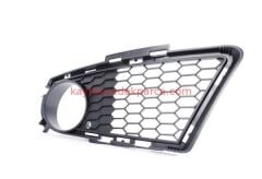 51117891395-7891395-B.W-TAMPON IZGARASI ÖN E90 LCİ M TEKNİK/L