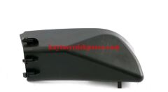 51717123352-7123352-BMW-BAKALİT KAPAK X5/R 10/03=>