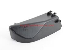 51717123352-7123352-BMW-BAKALİT KAPAK X5/R 10/03=>