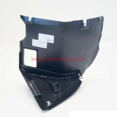 51718193811-8193811-OEM-KÜREK BAKALİTİ E46/L ÖN