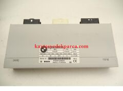 61357230669-7230669-BMW-BAGAJ MODÜLÜ X6