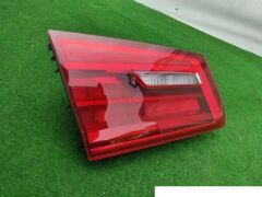 63217376473-7376473-ULO-STOP İÇ SOL