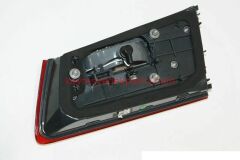 63217376473-7376473-ULO-STOP İÇ SOL