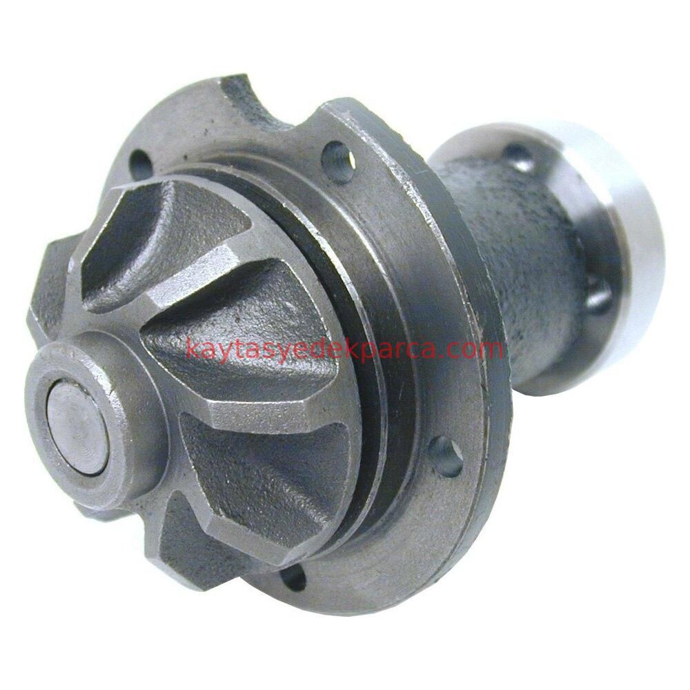 A1102001720-2001720-MEY-DEVİRDAİM, M115 615 616 NORMAL