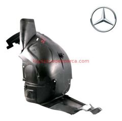 A1696982830-TYG-ÇAMURLUK DAVLUMBAZI, W169 ÖNÜN ARKASI SAĞ