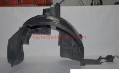 A1696982830-TYG-ÇAMURLUK DAVLUMBAZI, W169 ÖNÜN ARKASI SAĞ