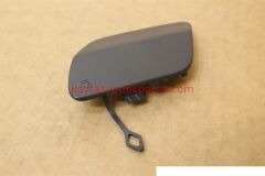 A20588502249149-MER-ÇEKİ KAPAĞI ARKA