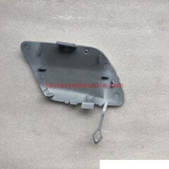 A20588502249149-MER-ÇEKİ KAPAĞI ARKA