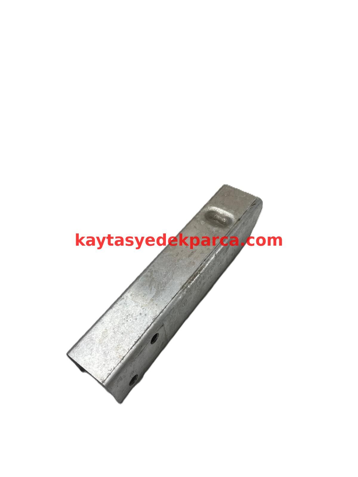 A2466260088-MER-TASIYICI AYAĞI ÖN KISA