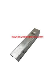 A2466260088-MER-TASIYICI AYAĞI ÖN KISA