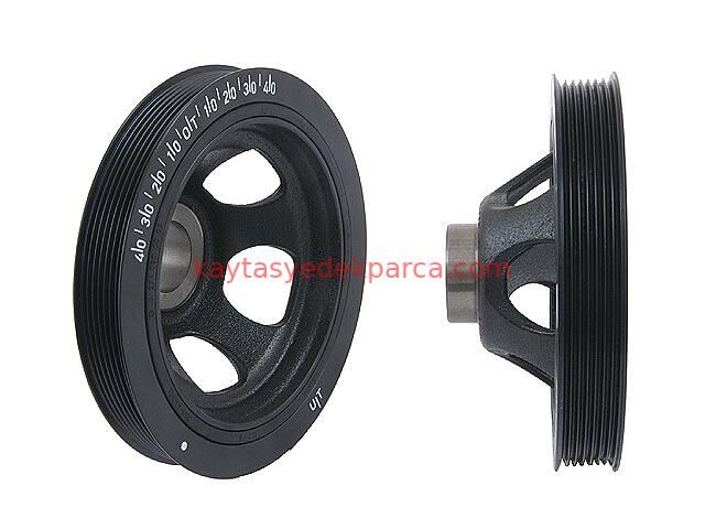 A2710300003-0300003-İNA-KRANK KASNAĞI M271