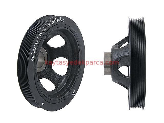 A2710300003-0300003-İNA-KRANK KASNAĞI M271