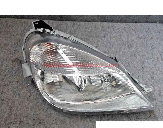 A4148200161-MML-FAR W414 SAĞ