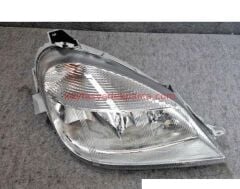 A4148200161-MML-FAR W414 SAĞ