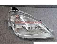 A4148200161-MML-FAR W414 SAĞ