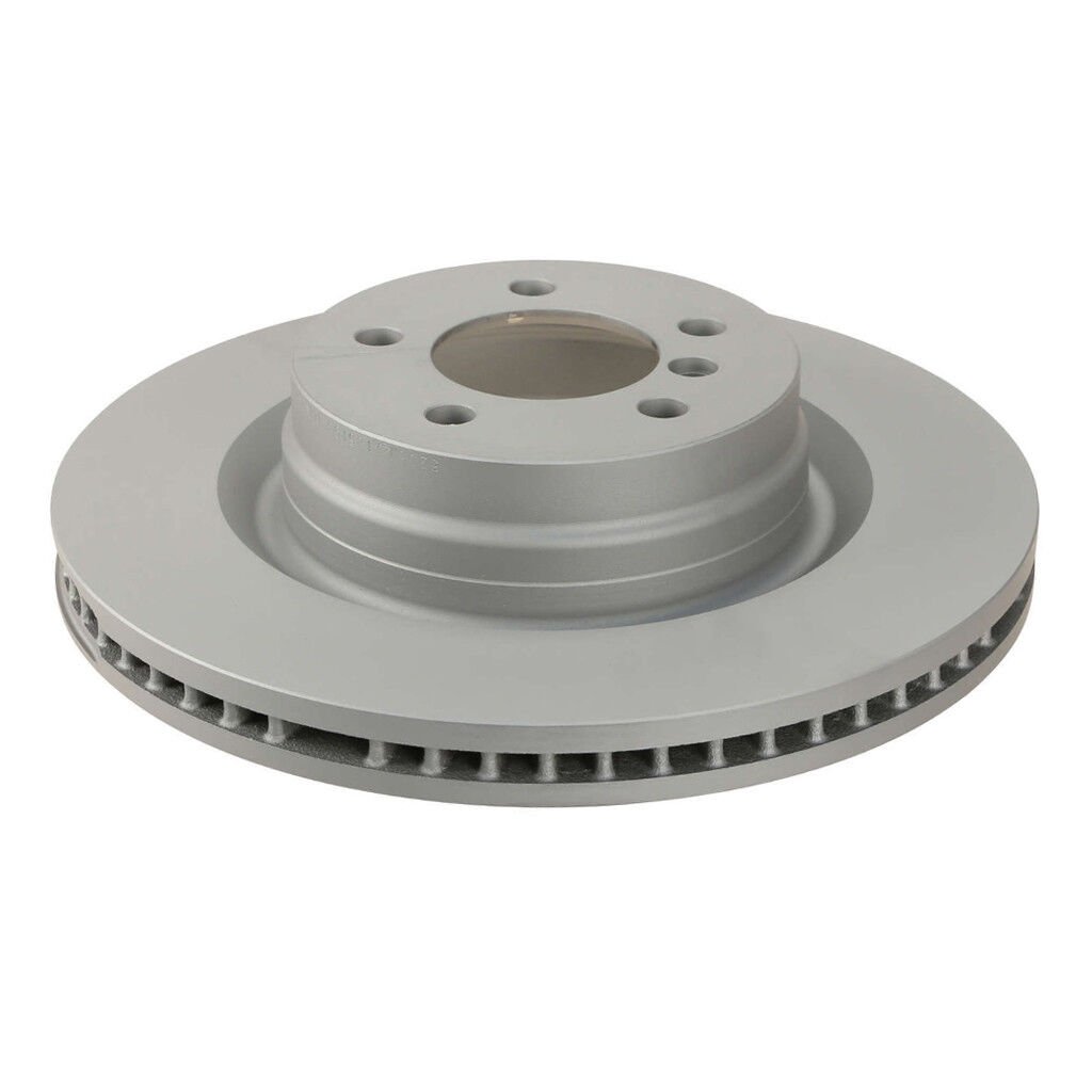 LND-SDB500182-DİSK ÖN RANGE ROVER 3.0 dizel (ADET)