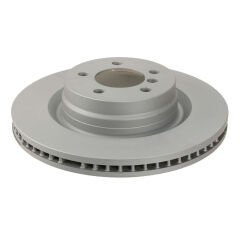 LND-SDB500182-DİSK ÖN RANGE ROVER 3.0 dizel (ADET)