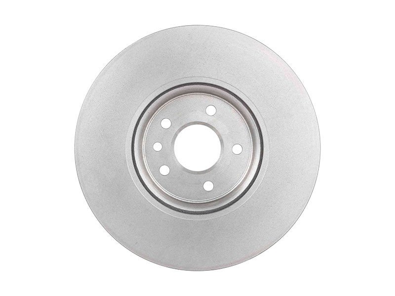 BLP-T4N1799-FREN DİSKİ JAGUAR XE 15-