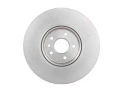 BLP-T4N1799-FREN DİSKİ JAGUAR XE 15-