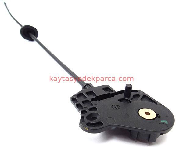 FSE500031-LND-KAPUT AÇMA TELİ, R.R.SPORT,DİSC3,