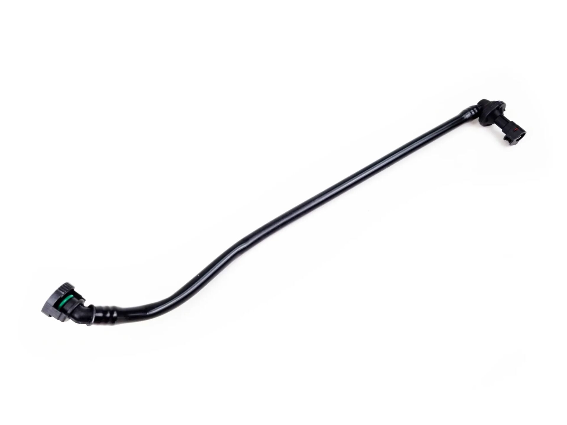 BMW-11157614690-HAVA HORTUMU F20