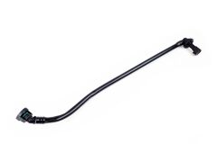 BMW-11157614690-HAVA HORTUMU F20