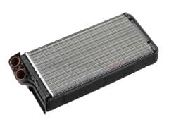 ALL-STC3261-KALORİFER RADYATÖRÜ R.R 4,6